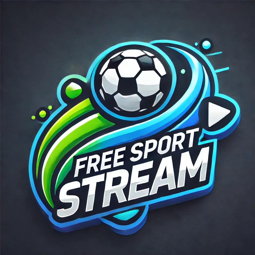 Hesgoal - Free HD Sports Streaming Site